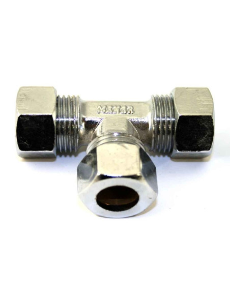 Vous gazez Hermeto 8MM