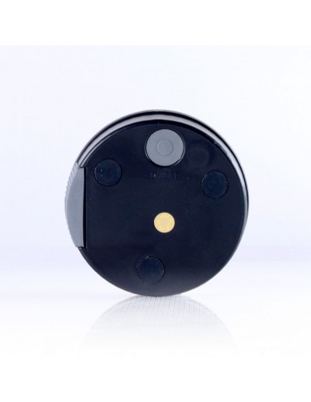 Éclairage d'urgence LED pour véhicules V16 Base magnétique