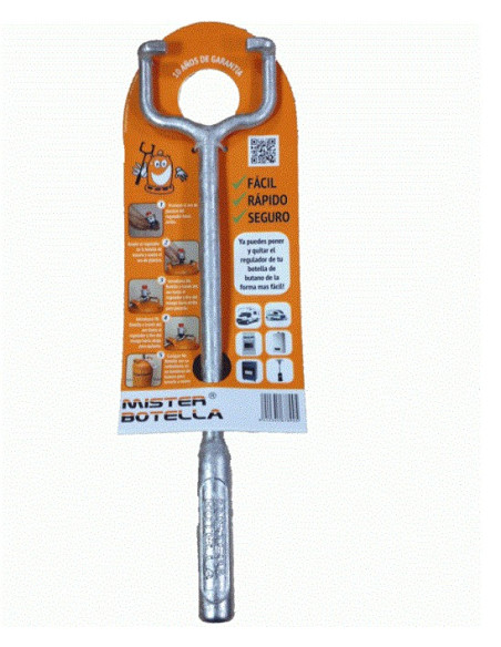 Herr Flasche Herr Flasche