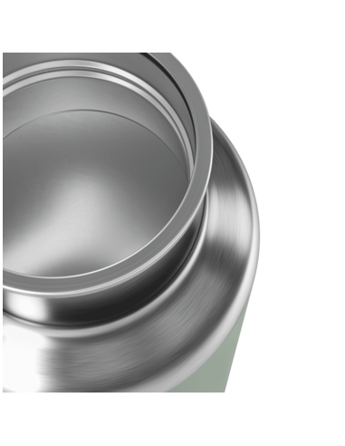 Thermo Musgo 660ml Verde . Dometic