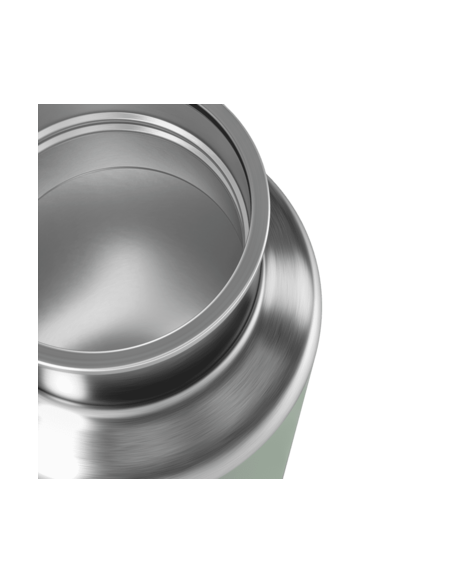 Thermo Moss 660 ml Verde . Dometic