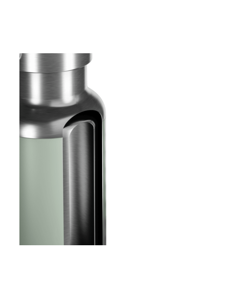 Thermo Musgo 660ml Verde . Dometic