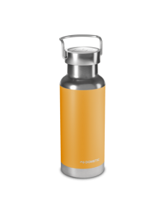 Thermo Moss 660 ml Naranja . Dometic