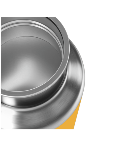 Thermo Moss 660 ml Naranja . Dometic