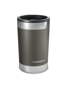 Thermo Tumbler 320 ml Moss Gris. Dometic