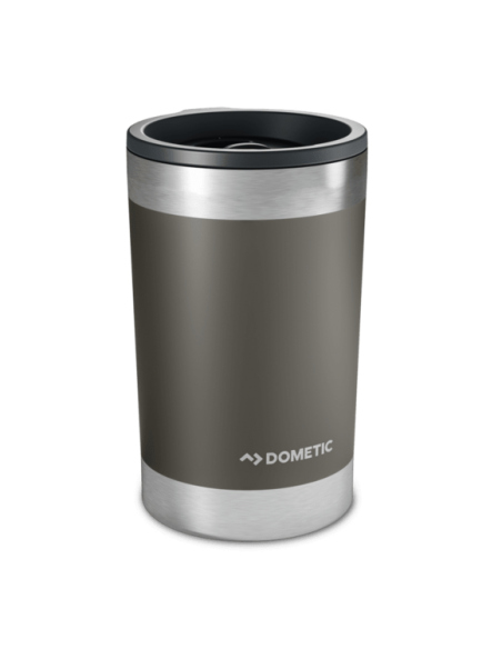 Thermo Tumbler 320 ml Moss Gris. Dometic