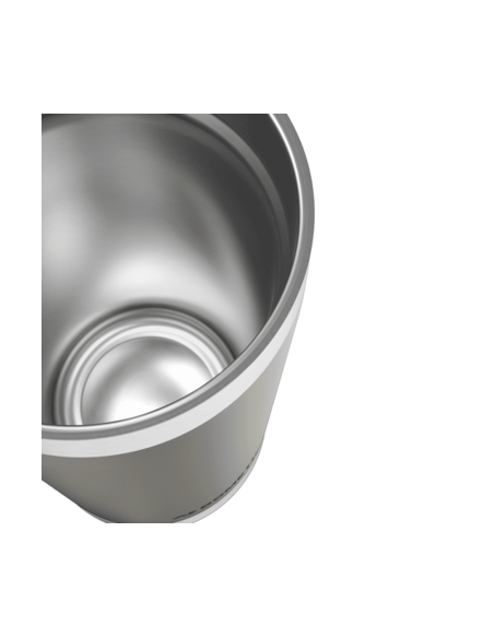 Copo Thermo 320 ml Moss Gris. Dometic