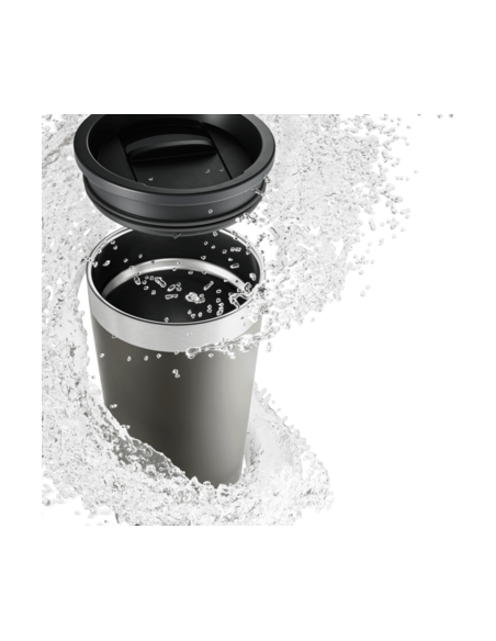 Thermo Tumbler 320 ml Moss Gris. Dometic