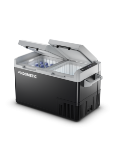 Nevera Dometic CFF70DZ 70L de compresor