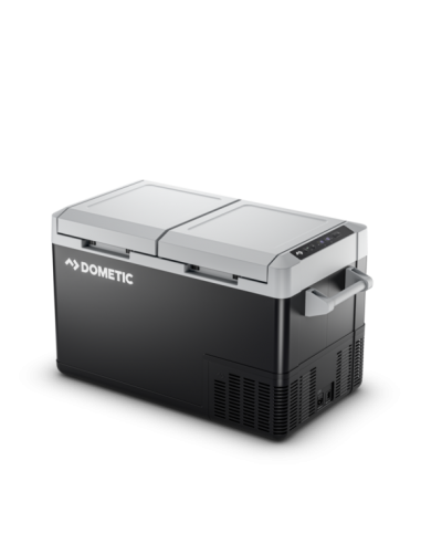 Nevera Dometic CFF70DZ. 70 L
