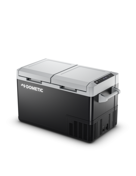 Nevera Dometic CFF70DZ. 70 L