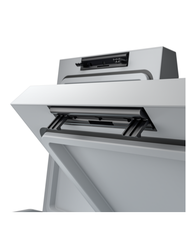 Nevera Dometic CFF70DZ. 70 L