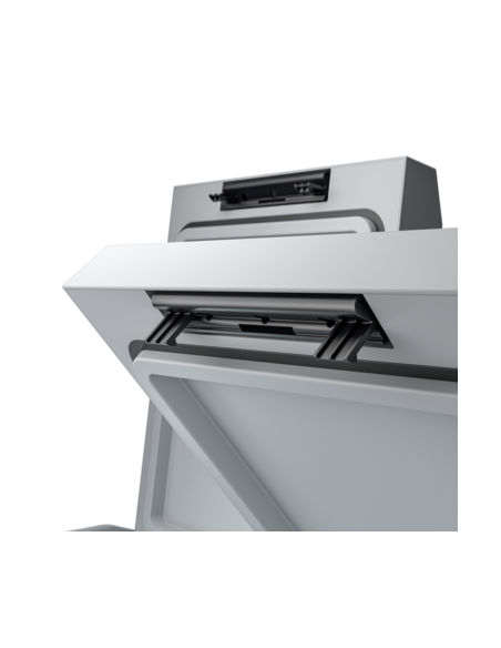 Nevera Dometic CFF70DZ. 70 L