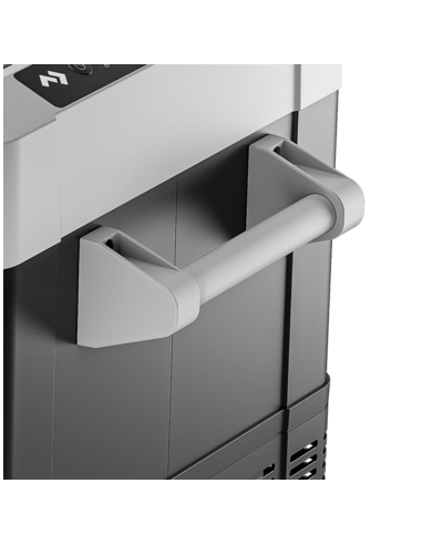 Nevera Dometic CFF 70DZ. 70 L