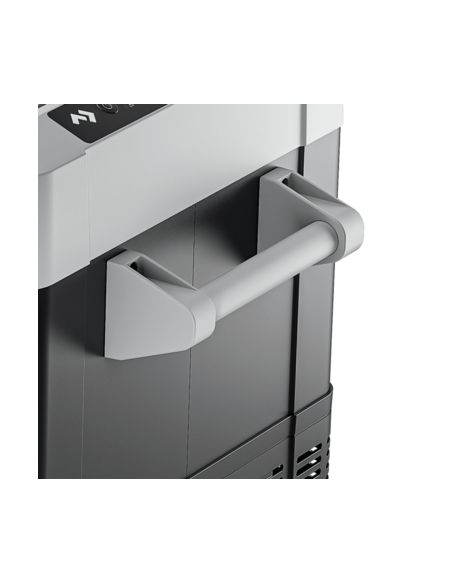 Nevera Dometic CFF 70DZ. 70 L