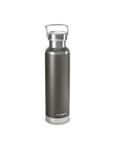 Termo THRM66 ORE 660 ml Dometic