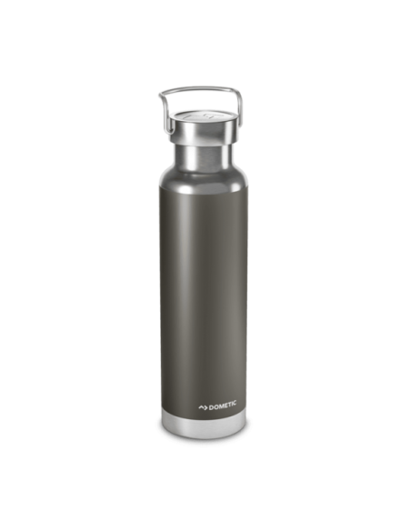 Termico THRM66 ORE 660 ml Dometic