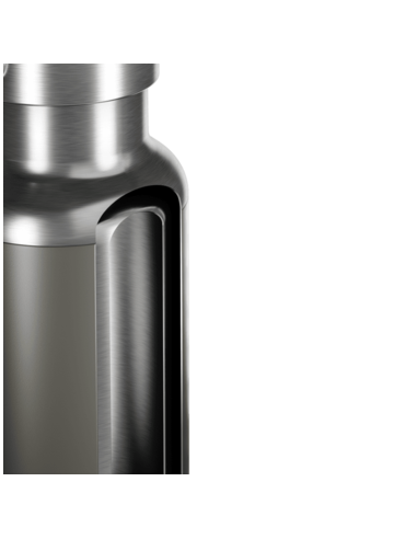 Termico THRM66 ORE 660 ml Dometic