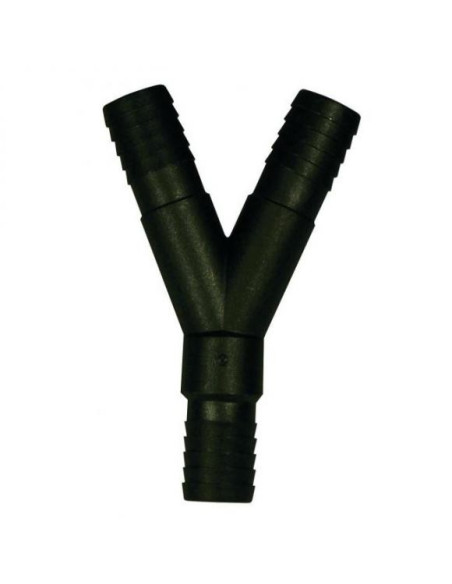 And plastic for pipe 25mm diameter And plastic for pipe 25mm diameter
