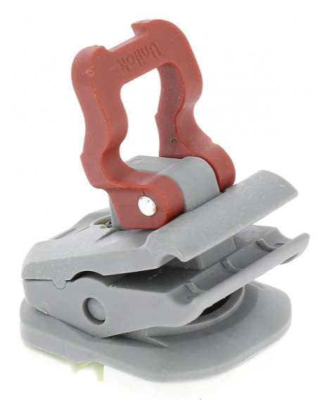 Easy Fix Hook x3 EasyFix Easy Fix Hook x3 EasyFix