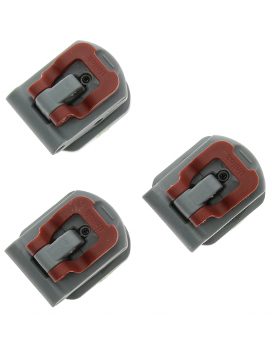 Easy Fix Hook x3 EasyFix