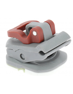 Gancho Easy Fix x3 EasyFix