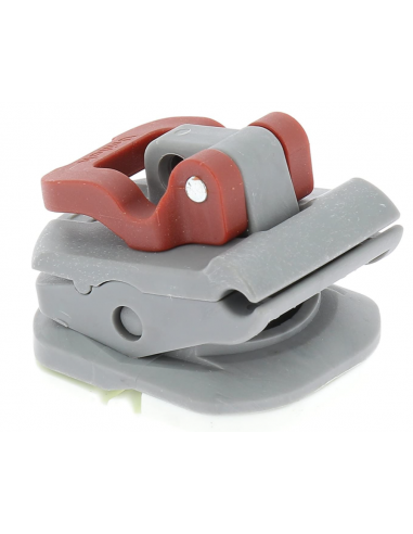 Easy Fix Hook x3 EasyFix