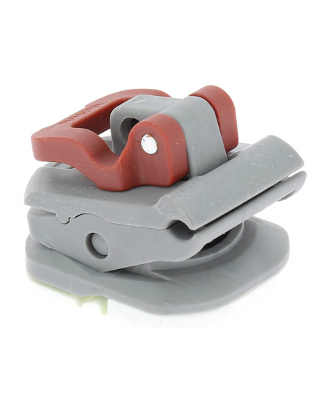 Easy Fix Haken x3 EasyFix Easy Fix Haken x3 EasyFix