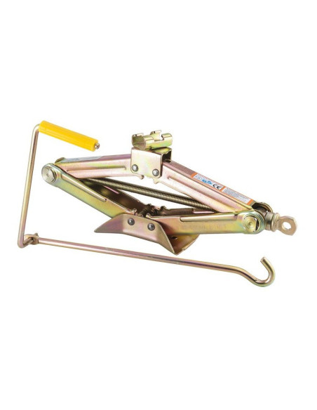 Sollevatore universale 1,5 tonnellate