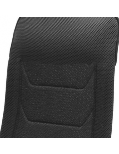 Silla antracita Monaco Comfort Silla antracita Monaco Comfort
