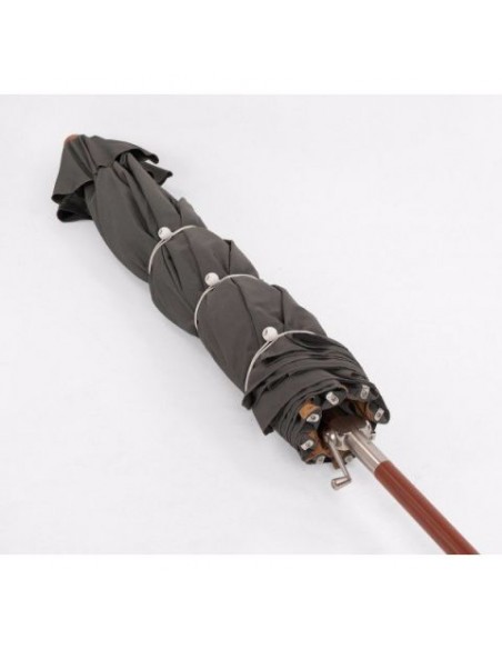 Tappi di tenuta con sfera per tende da sole 10 pz Tappi di tenuta con sfera per tende da sole 10 pz