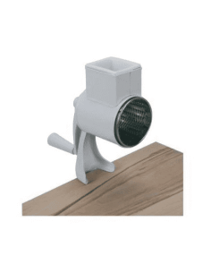 Clip manuale classico 90 Elma