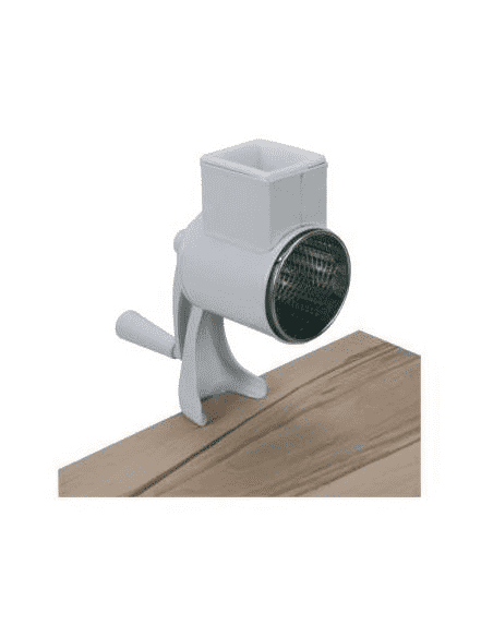 Rallador manual classic  90 Elma