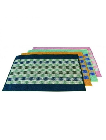 Alfombra para baño