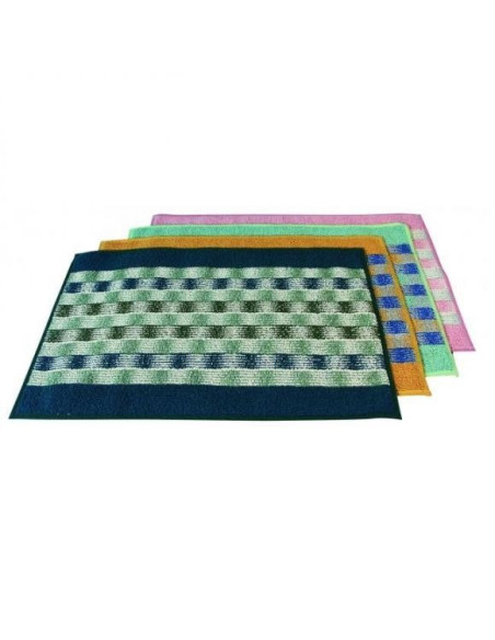 Alfombra para baño Alfombra para baño