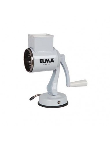 Rallador manual classic  90 Elma