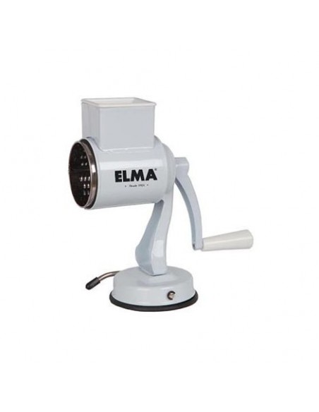 Râpe manuelle Classic 90 Elma