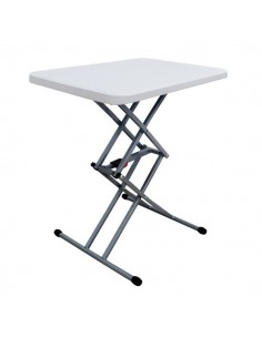 Mesa Panto 64x45.