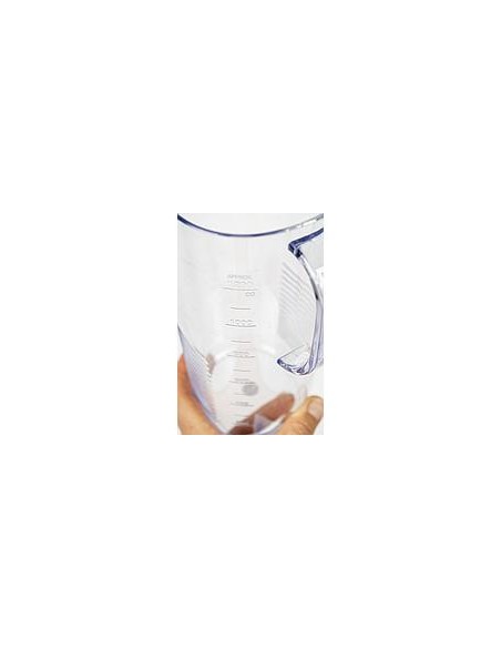 Jarro de limonada com 4 copos 1300ml Jarro de limonada com 4 copos 1300ml