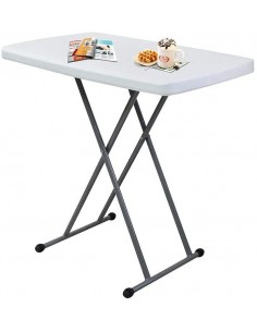 Mesa Tavolo D 76x50 cm.