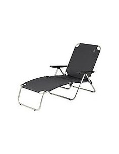 Super sedia pieghevole Rio sole BO-CAMP