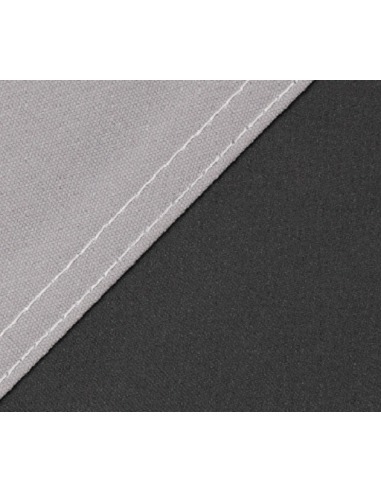 Passez à l'offre Kampa Motorhome Rally Air Pro 330 D/A (Drive Away) !