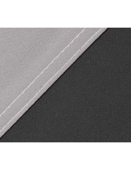 Anteprima per Autocaravan Rally Air Pro 330 D/A (Autostrada Away) Kampa Offerta!