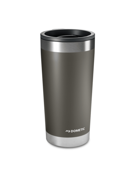 Thermo TMBR32 MOSS 600 ml  negro. Dometic