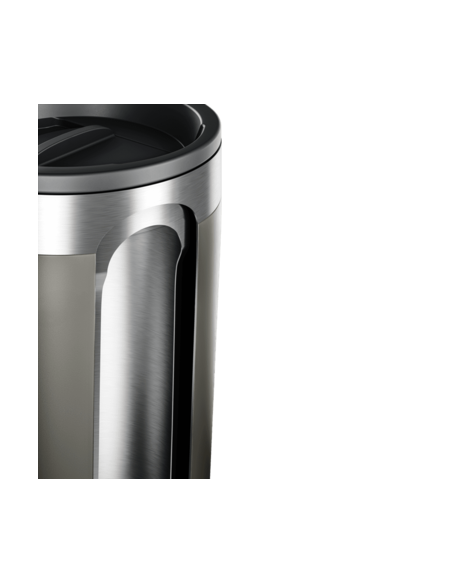 Thermo TMBR32 MOSS 600 ml nègre. Dômetique