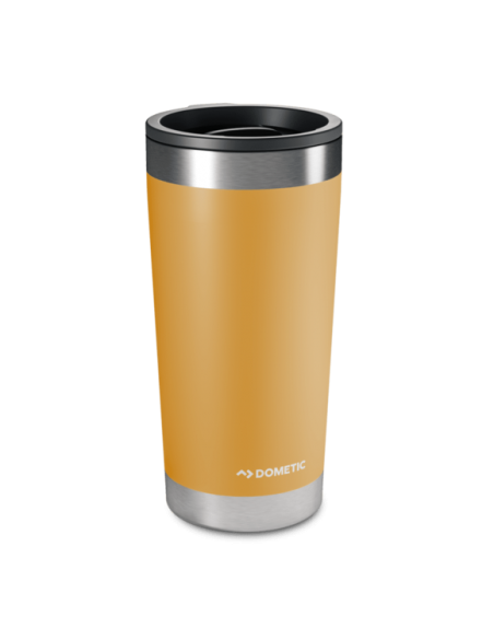 Thermo TMBR32 MOSS 600 ml arancio. Dometic