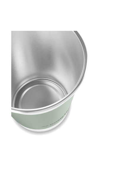 Thermo CUP50 MOSS 500 ml  verde. Dometic
