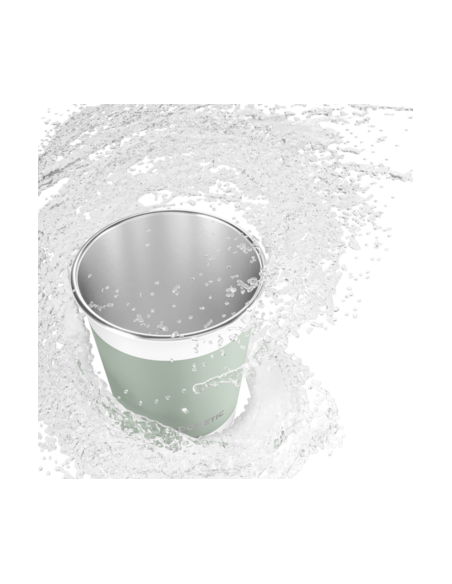 Thermo CUP50 MOSS 500 ml  verde. Dometic