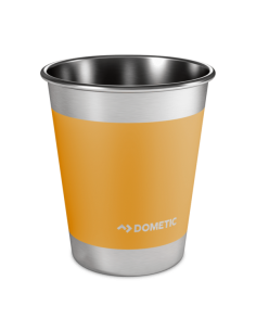 Thermo CUP50 MOSS 500 ml naranja. Dômetique