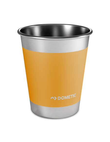 Thermo CUP50 MOSS 500 ml arancione. Dometic